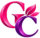 GirlsCottage Logo