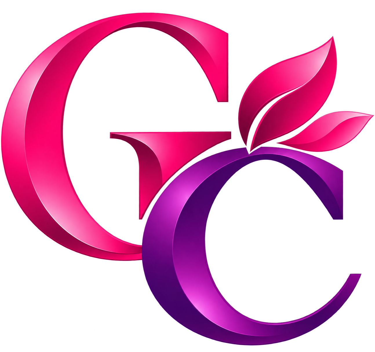 GirlsCottage Logo